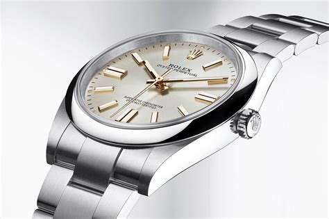 does rolex have perpetual calendar|rolex oyster perpetual 2020 price.